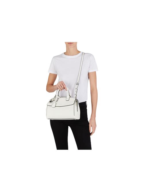 XW000307F0003 BIANCO ARMANI EXCHANGE | XW000307F0003 BIANCO